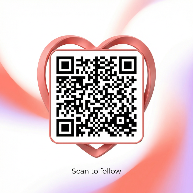 国产微信公众号